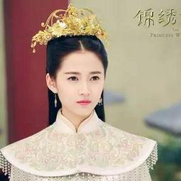 陈玉琪生活照,岁月静好，生活照中的优雅时光