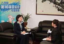 广州纪委王晓玲背景,广州纪委反腐先锋，揭秘其背后的故事与成就