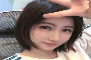 虎牙最深女主播,揭秘最深女主播的传奇人生
