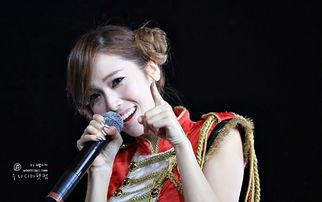 郑秀妍家庭背景,璀璨星途背后的豪门世家