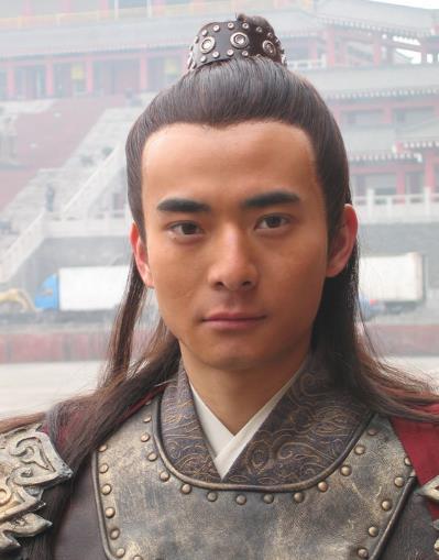 杨树演员,光影交织的银幕传奇