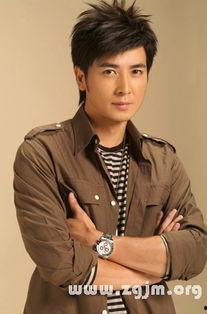 保剑锋的老婆个人资料,揭秘明星妻子背后的优雅人生