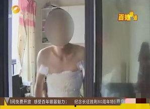 男人丰胸图片,从男人丰胸图片看健身新趋势