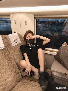 林大雁 的网红,从网红到影响力领袖的蜕变之路