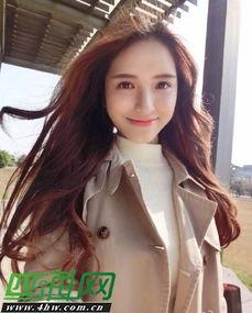 王维琳个人资料,才华横溢的青年才俊，多领域成就斐然