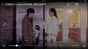 灵魂摆渡背景音乐冥王,冥王降临，灵魂摆渡的神秘旋律