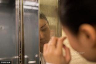 网红怎样区分男变女,如何轻松区分男变女生