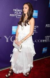 明星鱼骨,揭秘海洋生物的璀璨明珠