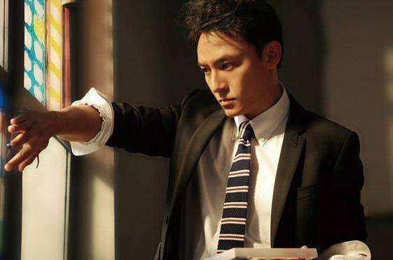 无问专辑背景,探寻音乐与心灵的共鸣之旅