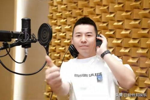 yy舞帝利哥个人资料,揭秘网红舞帝的传奇人生与辉煌成就