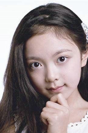 左玲珑个人资料