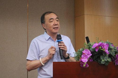 沈明云家庭背景,出身名门，传承家族荣耀的传奇人生