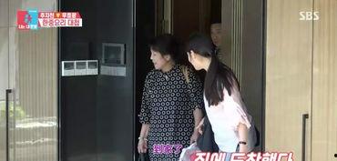 韩国娱乐 日本娱乐网,韩国娱乐与日本娱乐网精彩对决！”