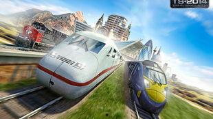 列车启动背景音乐,驶向梦想之旅——列车启程背景音乐赏析