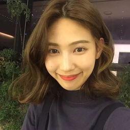 脸很平的明星,揭秘那些脸型扁平的明星风采