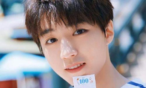 搞笑王俊凯,笑点满满，魅力四射的青春偶像