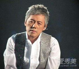 张宇180资料,揭秘考研数学的奥秘与策略