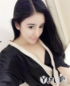 百万女主播关妙甜,揭秘网络红人的崛起之路