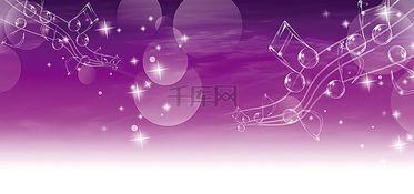 希望没错的背景音乐,探寻希望没错背后的故事