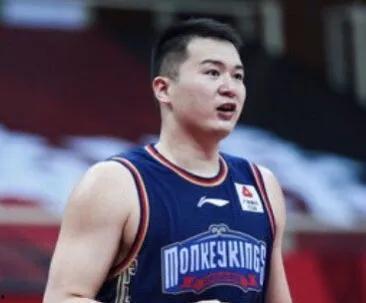 苏伟照片,镜头下的独特魅力