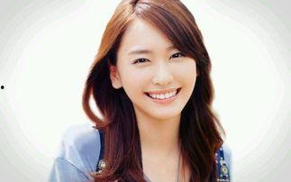 结衣 资料,揭开神秘面纱的虚拟偶像传奇