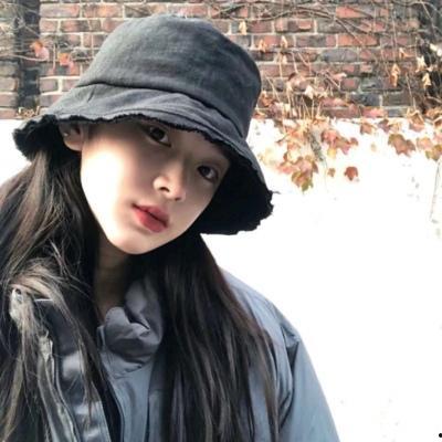 高冷女背景,揭开高冷女子的神秘面纱