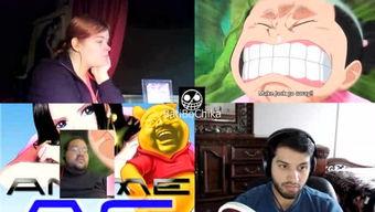 饶舌大魔王 搞笑视频,爆笑视频，笑出腹肌的喜剧盛宴！