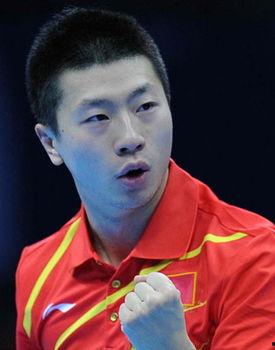 吕斌个人资料,从拳坛新星到世界冠军的奋斗之路