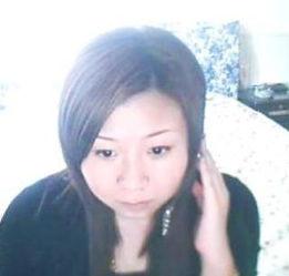 林晓个人资料,才华横溢的青年才俊，多领域成就斐然