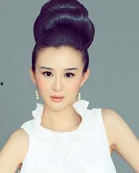 大连演员刘,大连影视界的璀璨新星