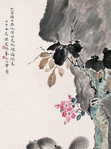 周林图片,探寻自然之美，捕捉光影瞬间