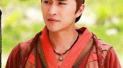 天天有喜3所有演员表,众星云集，精彩纷呈！