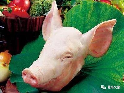 猪头萌图片,可爱至极的萌宠瞬间