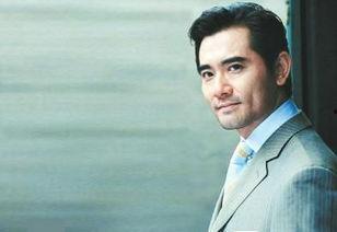 天涯八卦孔侑,从天涯八卦到影视巨星，揭秘他的成名之路