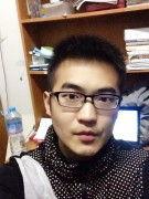 杨帅个人资料,才华横溢的年轻才俊，多领域成就斐然