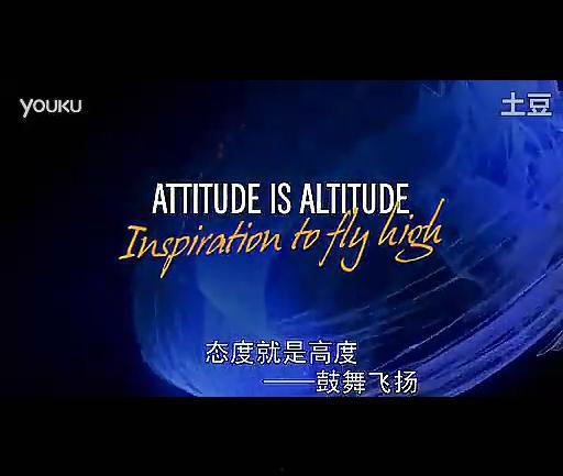 发表演讲背景音乐,共筑梦想未来——演讲背景音乐赏析