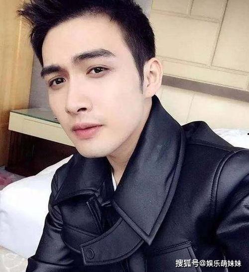 张彬彬个人的生活照,镜头下的真实魅力