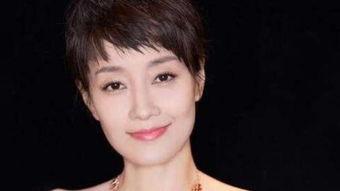 李静雯的个人资料,才华横溢的青年才俊，多领域成就斐然