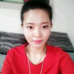 程城个人资料,才华横溢的青年才俊，科技领域的璀璨新星