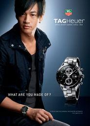 多栖明星,多栖明星的多面人生